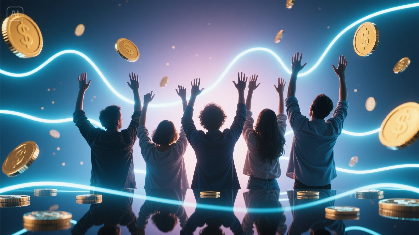 22bet pakistan casino