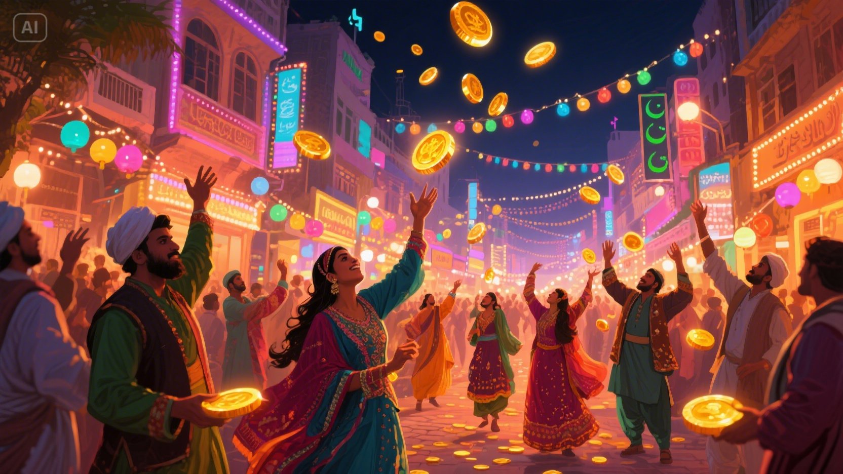 22bet pakistan casino